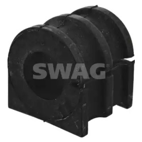 Подушка стабілізатора NISSAN MICRA K12 2002-10 1.4i Coupe/Cabriol---