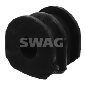 TULEJA STABIL SWAG 82942562 TYг NISSAN QASHQAI 07-