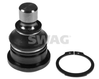 SWORZE╤ WAH SWAG 82942627 NISSAN QASHQAI 1.5DCI 08-,1.6 10-,2.0 07-