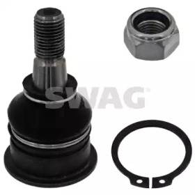 sworzeс wah. NISSAN SUNNY B11/2 1982-92 1.6 Coupe ---
