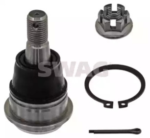 sworzeс wah. NISSAN ALMERA TINO 1.8i MPV ---
