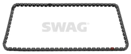 ЈAСCUCH ROZRZҐDU SWAG 82949717 NISSAN CUBE MICRA NOTE NV200 QASHQAI TIIDA 1,5 1,6 03-