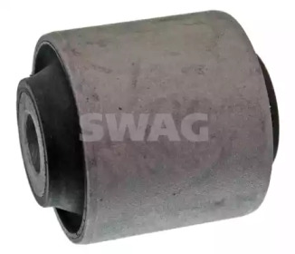 Сайлентблок важеля MAZDA MAZDA 6 2002-08 1.8i Sal, H/b, Est ---