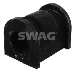 TULEJA STABIL SWAG 84942257 PRZ╙D SUZUKI IGNIS 03- WAGON R+ 98-03