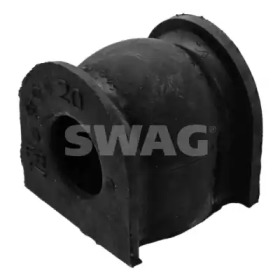 TULEJA STABIL SWAG 85942001 PRZ╙D HONDA CR-V 07-