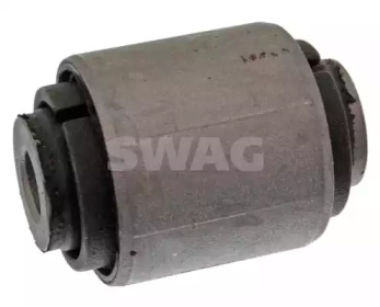 Сайлентблок важеля HONDA CIVIC 1987-92 1.3 H/Back - DX ---