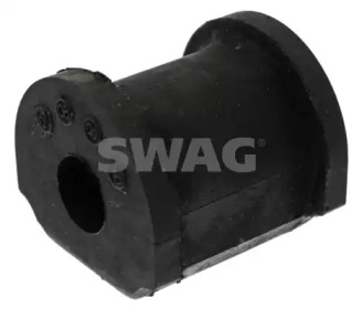 Подушка стабілізатора HONDA CIVIC 2001-06 1.4i Sal ---