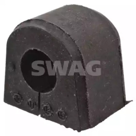 TULEJA STABIL SWAG 86942782 TYг SUBARU IMPREZA 92-00 FORESTER 02-