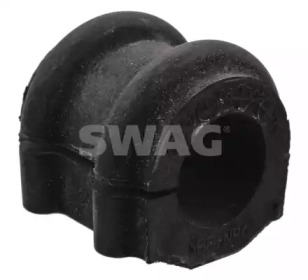TULEJA STABIL SWAG 90941586 PRZ╙D HYUNDAI SANTA FE 06- SONATA 06-/KIA SORENTO II 09-