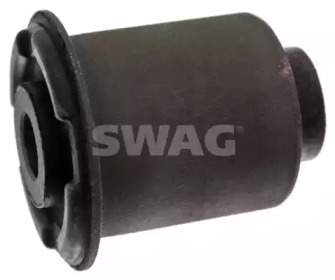 Сайлентблок важеля SWAG 91941417 HYUNDAI TUCSON 04-10/KIA SPORTAGE 04-