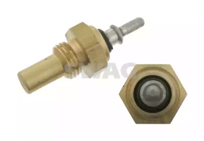 Датчик температуры, OM602 2.9TDI