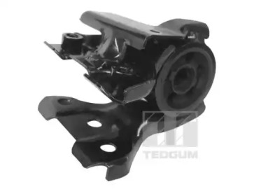 Подушка двигуна HONDA CR-V 2,0/2,4 07-12