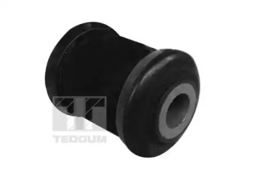 Сайлентблок важеля TEDGUM 00269110 HONDA CR-V 07-