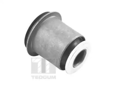 TULEJA WAHACZA /P/LANDCRUISER 10-/PRZOD/
