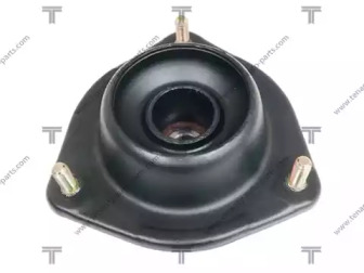 Опора амортизатора hyundai accent 95-04