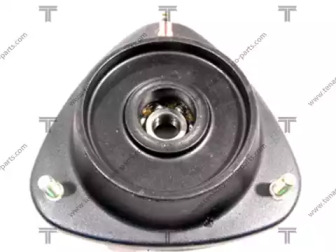 Опора амортизатора subaru impreza 1.8/2.0 98-99