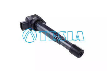 Котушка запалювання Honda Accord VII, CR-V (II,III) 2.0, 2.4i (CL556) TESLA BLATNA