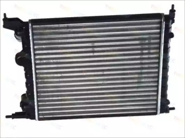 Радіатор