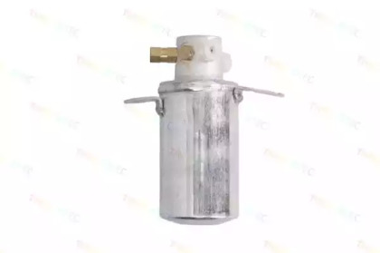 Осушувач,кондиціонер