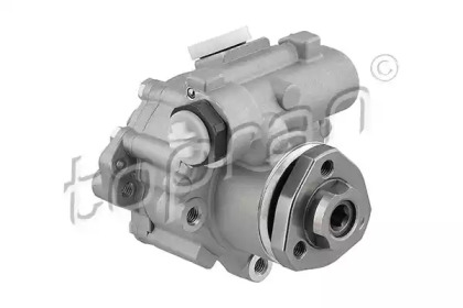 Насос гідропідсилювача HP 113539 755 PW7844 VW T4 1.9D,2.0,2.4,2.5TDI 91-03