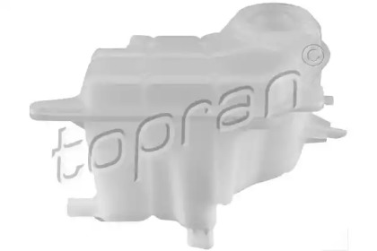 ZBIORNIK WYR╙WNAWCZY HP 113616 755 AUDI A6 04-11