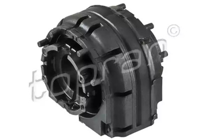 TULEJA STABIL HP 113761 595 TYг VW GOLF V VI PASSAT TIGUAN 03-