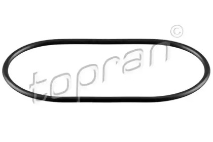Прокладка термостату HP 114397 015 AUDI A6 94-97, VW T4 90-03