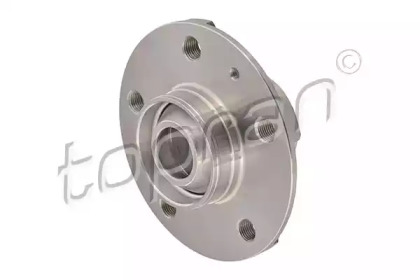 PIASTA KOЭA VW P. AUDI A4/A5/A6/A7 Q5 07- (SAMA PIASTA)