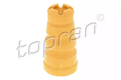 Упор