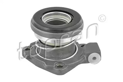 Јoїysko hydrauliczne koncentryczne