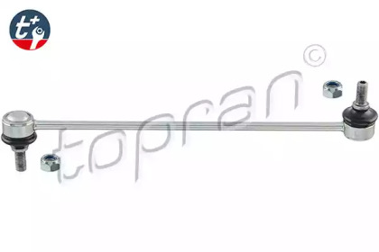 Ј№cznik dr№їka stabilizatora
