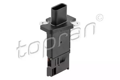 Витратомір повітря (4 pin, картрідж)