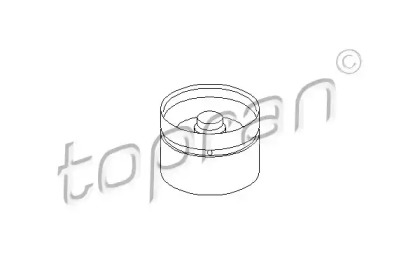 Штовхач
