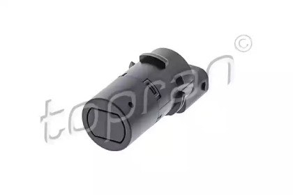 Датчик паркування HP 502737 755