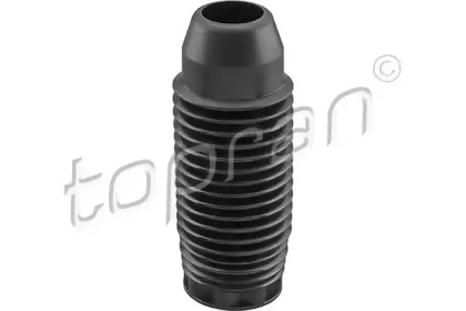 OSгONA AMOR HP 722959 546 PRZ╙D CITROEN C15/PICASSO/XSARA/ZX BERLINGO PEUGEOT 306/405 PARTNER