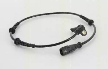 Датчик ABS RENAULT P. SCENIC 12-