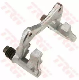 Скоба супорта SEAT - VOLKSWAGEN Cordoba/Cordoba Vario/Ibiza/Toledo/Corrado/Golf/Golf Cabrio/Golf Es
