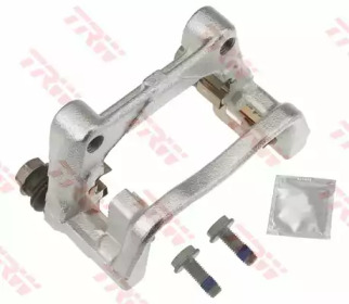 Скоба супорта OPEL Astra/Combo/Zafira \R \01>>