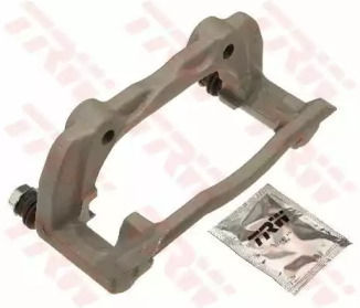 Скоба супорта MB C-Class/E-Class/SLC/SLK \1,6-3,0 \07>>