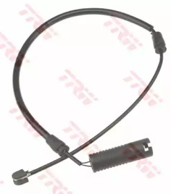 a_Датчик зносу колодок ALPINA (BMW) - BMW B10/540i/540i Touring/725d/728i/730d/730i/735i/740d/740i/M