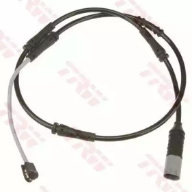 GIC264 TRW - Датчик зносу гальмівних колодок
