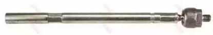 Рульова тяга CITROEN/PEUGEOT C4/307 (10311-) \F \02>>