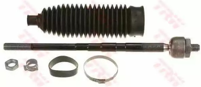 Рульова тяга SEAT/VW Ibiza V/Polo \08>>