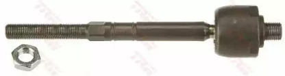 Рульова тяга MERCEDES X164/W164 \F \05>>
