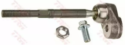 Рульова тяга MERCEDES W169/W245 \F \04-\12