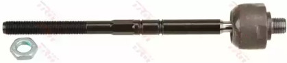 Рульова тяга MERCEDES W203/W211/W220 \F \98-\11