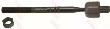 Рульова тяга BMW 7 (E65/ E66/ E67) \F \01>>