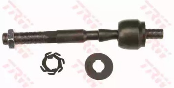 Рульова тяга NISSAN/OPEL/RENAULT Interstar/Movano/Master \F \98-\10