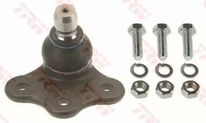 Кульова опора OPEL Astra G/Astra H/Meriva/Vectra B/Zafira \F \95>>