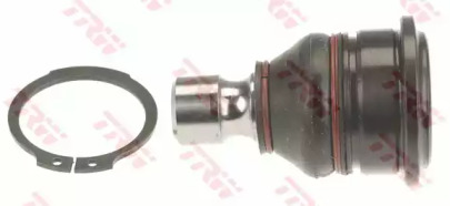 Кульова опора NISSAN/RENAULT Qashqai (J10E)/X-Trail II/Koleos \07>>